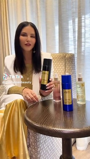Sunny Loan Actor (@sunnyloanbeauty)’s videos with original sound - Sunny Loan Actor