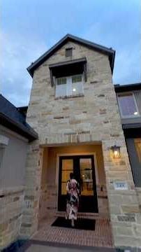 Home 3 comes with a Big Yard | Near Tomball Tx
