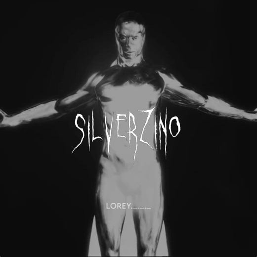 Fan art this early in the game gotta be an achievement. Hold Onto Me interlude available on TMFIFILWS on all music Platforms. Shoutout @✪ ४ Lorey ४ ✪ this is gonna be my new favorite thing for at least a month straight. #undergroundmusic #undergroundartist #silverzino #silversurfer #silversurferedit
