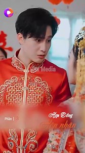 Hợp Đồng Hôn Nhân - Trọn Bộ | Family TV