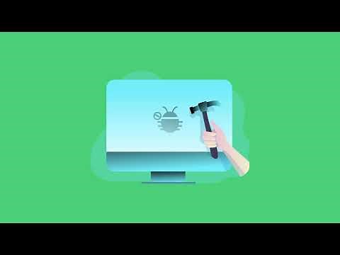 Clone Files Checker Tutorial: Duplicate Files, Music, iTunes, Photos, and More Features Explained
