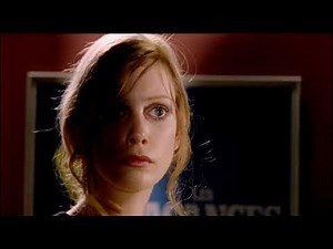 The Chemical Brothers ‎– Setting Sun (1996 Music Video)