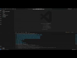 boilerplate django basic