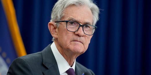 Economists agree: You’re not crazy for feeling like the rich get richer, and the poor are doing worse. Welcome to the 'K-shaped economy' | Fortune