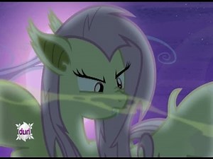 That's Flutterbat
