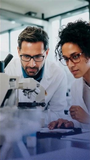 What Types of Patents Sell or License Best? | PatentMonetize