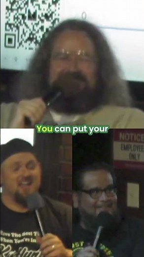 Flirting and Foot Play: A Lighthearted Exchange #shorts