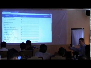 Day 2 Session 2 Periods and Data Sets