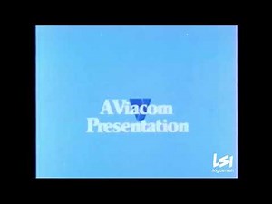 Viacom (1981)