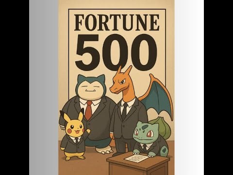 Listing Cards on TCG Player