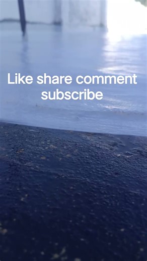 k2 jayepoxy primer with smart coat How to do use jayepoxy primer #shots #construction #cheema