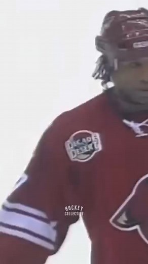 Laraque souhaite bonne chance à Ivanans avant de le drop 😂😂 #25CH #LETSGOOOOOO | 25CH