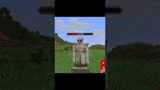 我的世界模组推荐 185