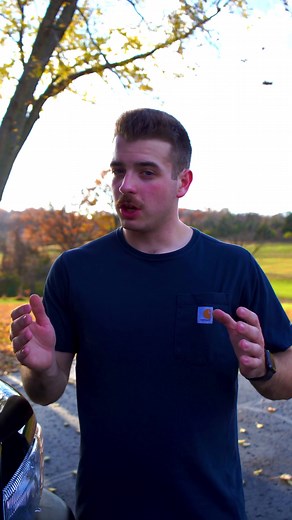 GatewayCarConnection on TikTok