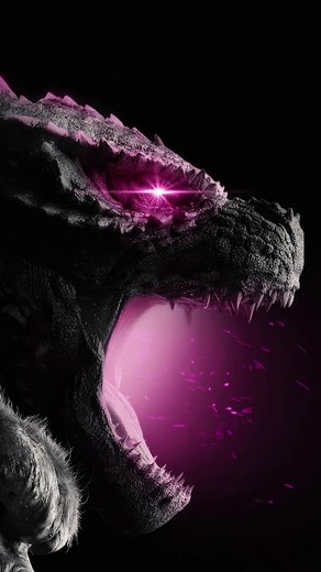 Godzilla y su llegada a Multiversus en 2024