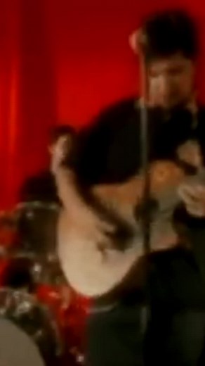 círculo de amor - El Gran Silencio #rock #letras #elgransilencio #circulodeamor #rockmexicano