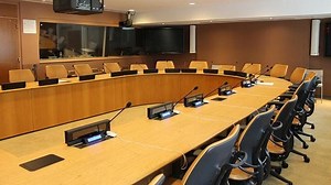 2nd United Nations Open Science Conference, From Tackling the Pandemic to Addressing Climate Change, Day 2