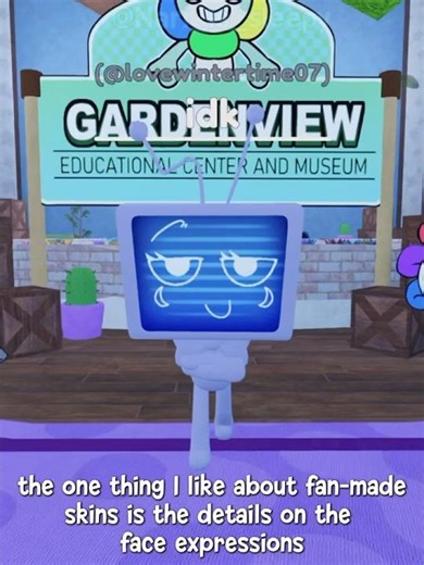 #idkwhattoputhere #dandysworld #dw #dandysworldroblox #roblox #fyp #fypシ #fypシ゚viral #dontflop