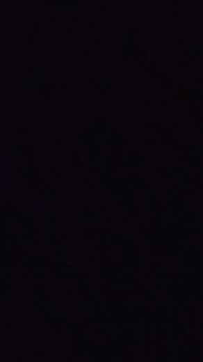 Will you be ready? Play OUTBREAK at Zero Latency Houston….just in case a zombie apocalypse is coming. #zerolatencyhouston #thingstodoinhouston #vrgaming #houston #gamenight #zombievr #vr #virtualreality #thewoodlands #katytx | Zero Latency Houston | Facebook