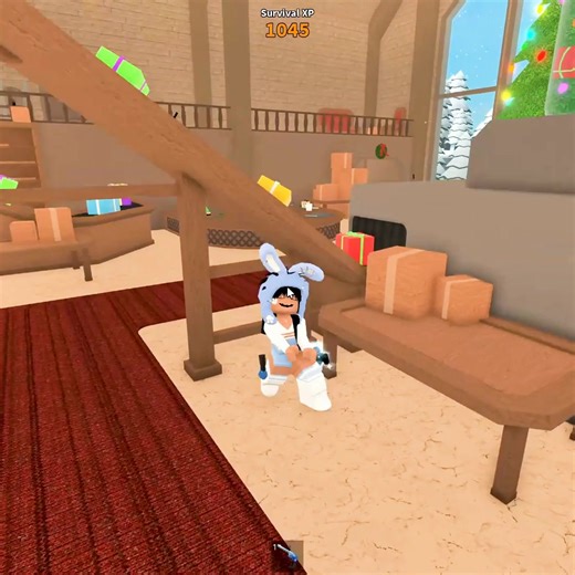 Exciting 2-Day Montage of Murder Mystery 2