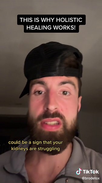 This is why holistic healing works! Big pharma does not want you to know this! Holistic healing start within! Look inside to find what you need! Follow me to start your holistic healing journey! #holistichealing #selfcare #fypシ