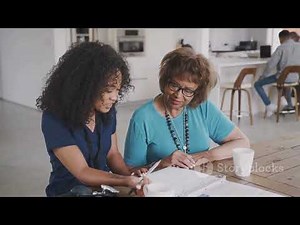 Mastering Medical Office Administration: A Complete Guide @examsagetutorial