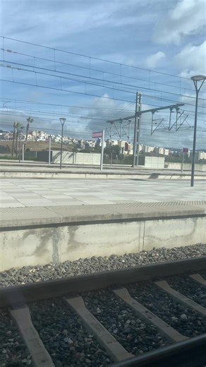 Vidéos de Ndiaye No Problème Bou sadio m (@ndiaye.no.problme) avec son original - Ndiaye No Problème Bou sadio m