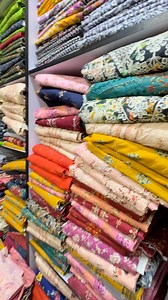 Binsaeed Loot Stock 0310-2791416 & 0327-3113719 Shop No-G29 City Galleria Mall, Near Police Head Quarter Road, Karachi Pakistan. | Karachi Ki Duniya