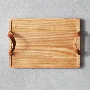 25K views · 160 reactions | Nothing says "I love you, Mom!" like breakfast in bed. Happy Mother's Day to all moms!  | Target | Facebook