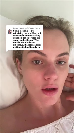 Understanding Racism and Oppression in Society