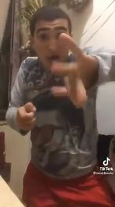 9.1K views · 197 reactions | IQ on Reels | Facebook