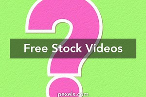 Any Questions Videos, Download The BEST Free 4k Stock Video Footage & Any Questions HD Video Clips