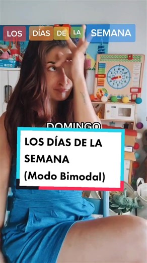 GESTOS DE COMUNICACIÓN BIMODAL, se acompañan de lenguaje oral y en su mismo orden y estructura. Son de gran ayuda para complementar la palabra hablada, mejorando así la comprensión del mensaje y favoreciendo el aprendizaje de palabras. Enfatizar tu mensaje con gestos (aunque sean inventados), con melodía en tu voz, hablando despacio y con frases cortas y concisas, le ayudará a aprender a hablar. #nuriakids #bimodal #hablandonosentendemoslosdos #estimulaciondellenguaje #atenciontemprana