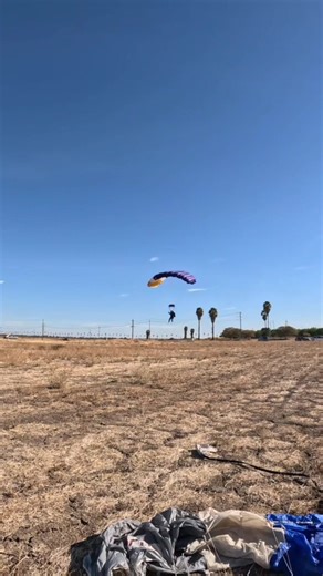 hunterskydives on TikTok