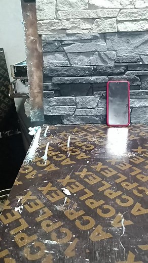 #ciramic #moule_silicone_dz #جزائر🇩🇿 #الشعب_الصيني_ماله_حل😂😂 #الجزائر🇩🇿 #الجزائر #CapCut #الجزائر🇩🇿😘تيك_توك_