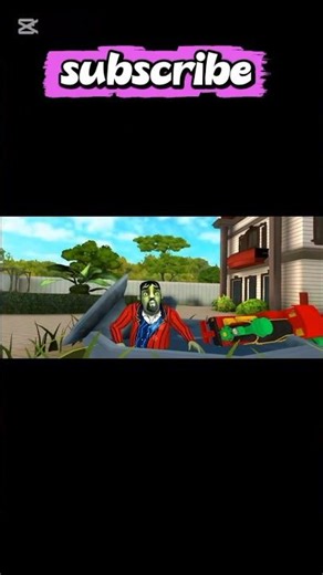 Scary stranger 3d train prank#scary #horror #shorts #shortsfeed #trendingshorts