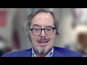 An Inside Look at Litigation Funding