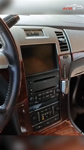 15 reactions · 4 comments | Before: Stuck with an old, clunky display...