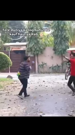 216 reactions · 88 shares | SaQib Kareem on Reels | Facebook