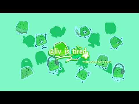 [LIVE!🟢] LIVstream Day 7: Drawing and chatting with viewers!