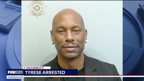 Judge sets Trump case deadline; Willis to testify