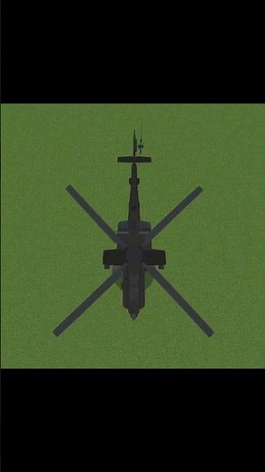 Best Fighter Jet Mod For MCPE [ FULL VIDEO ON CHANNEL]