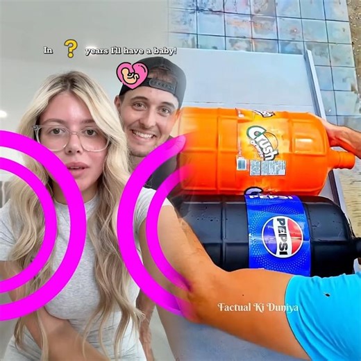 This must be a sign 🥹❤️ #shorts