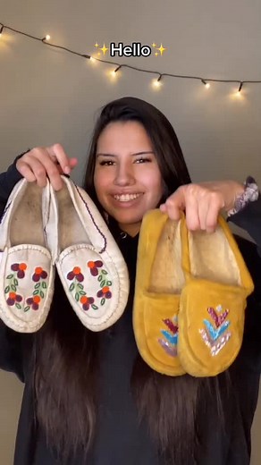 michelle chubb on TikTok