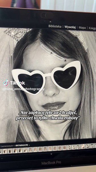 🫠🫠 #fotografgdansk #fotograftrojmiasto