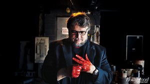 Hollywood’s 20 Masters of Horror: The Twisted Talents Raising the Most Hell