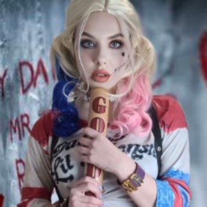 medicinewoman_trish - Twitch