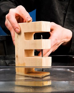 Wood Bending In Hot Water! | Science, Tech and Universe