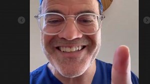 Dr Lanzer responds to Four Corners