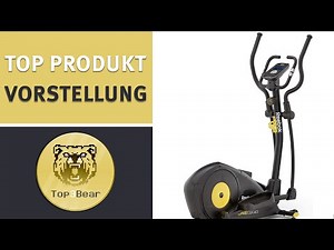 ✅ Reebok GX40 Crosstrainer Test – Eine Experteneinschätzung